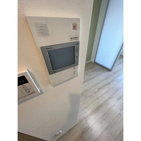 ブランシエスタ金山北 室内写真10