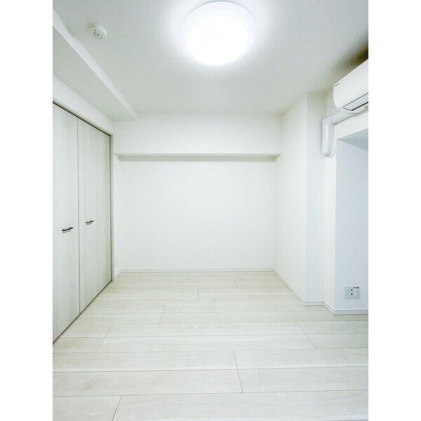 GRAN PASEO菊川Ⅱ 室内写真1