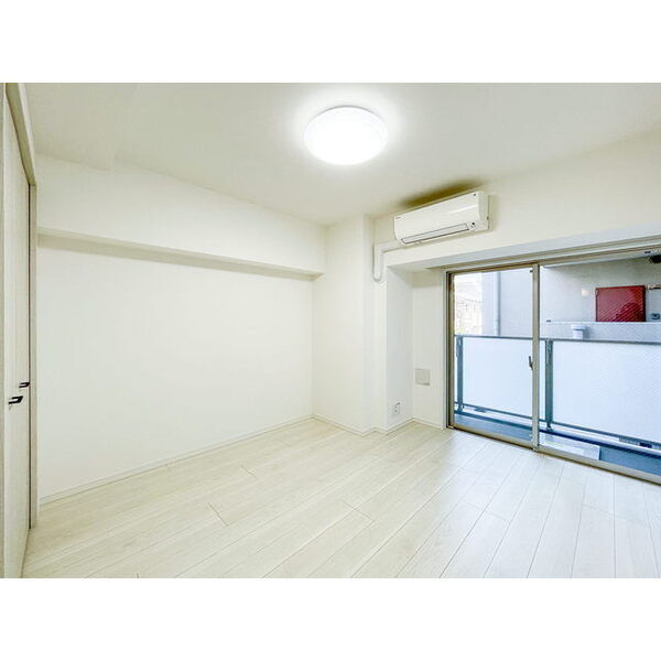 GRAN PASEO菊川Ⅱ 室内写真2