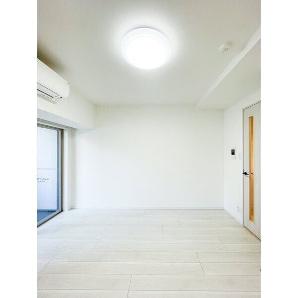 GRAN PASEO菊川Ⅱ 室内写真3