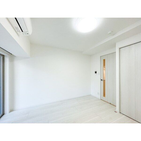 GRAN PASEO菊川Ⅱ 室内写真4