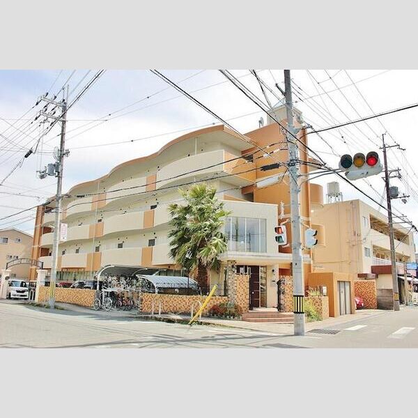 デル スール ラ ローザ