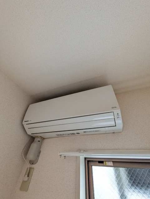 ＡＤレジデンス大泉学園 壱番館 室内写真9