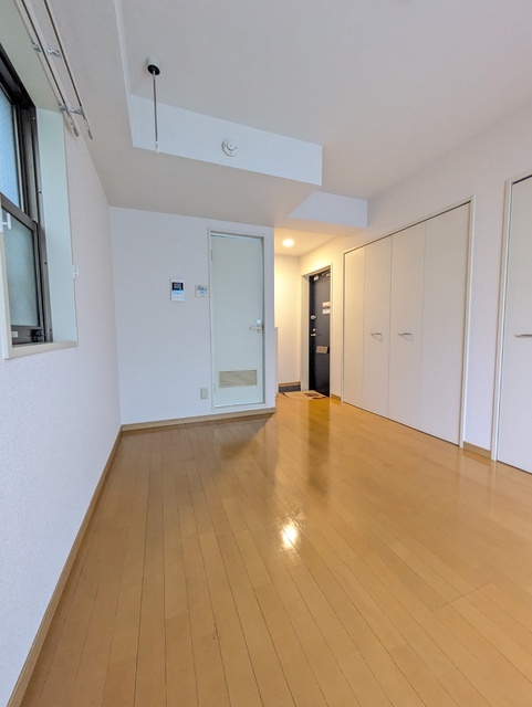 ＡＤレジデンス大泉学園 壱番館 室内写真5