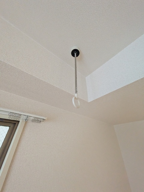 ＡＤレジデンス大泉学園 壱番館 室内写真8