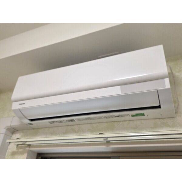 Sun Plus　1 110(ミニマム物件)号室 室内写真6
