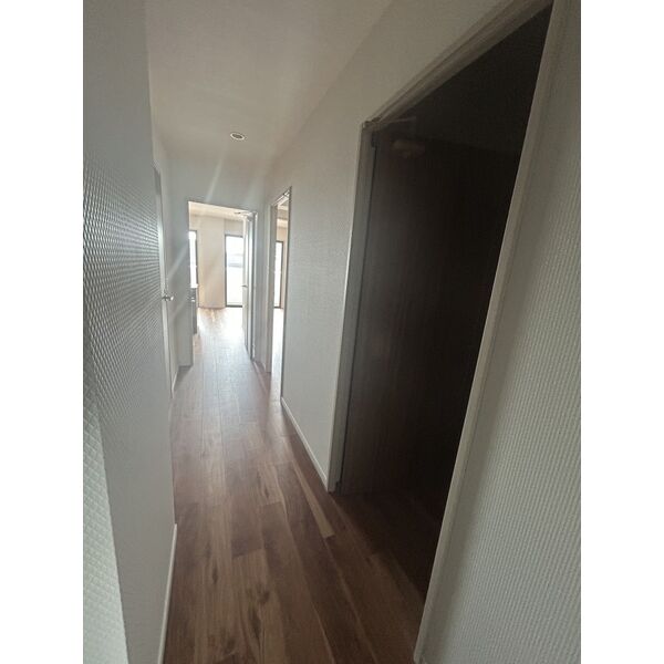 さくらHills ROKUBAN Platinum Residence 室内写真1
