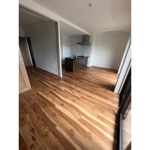 さくらHills ROKUBAN Platinum Residence 室内写真4