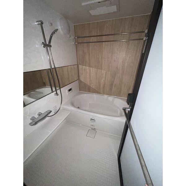 さくらHills ROKUBAN Platinum Residence 室内写真7