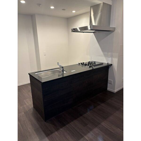 さくらHills ROKUBAN Platinum Residence 室内写真2
