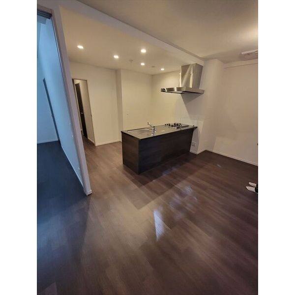 さくらHills ROKUBAN Platinum Residence 室内写真3