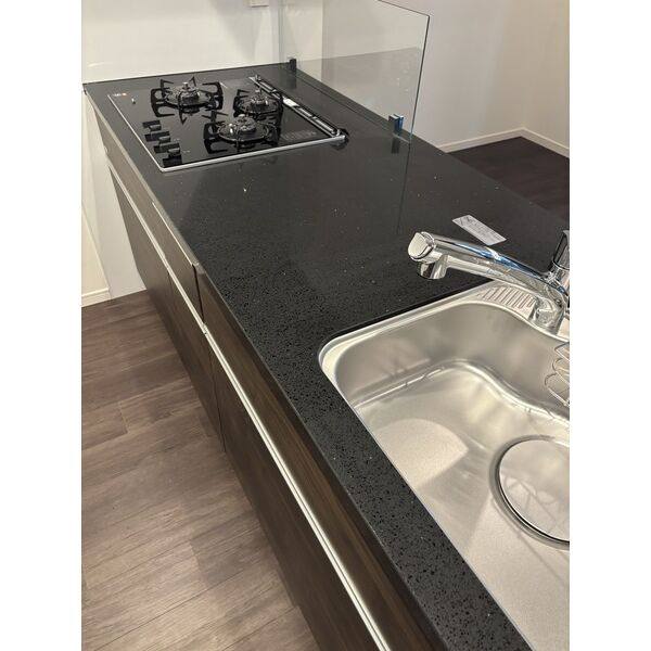 さくらHills ROKUBAN Platinum Residence 室内写真4