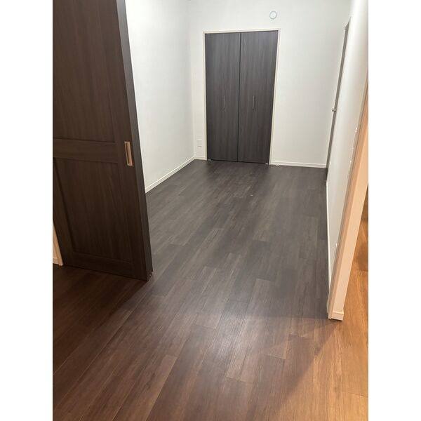さくらHills ROKUBAN Platinum Residence 室内写真5