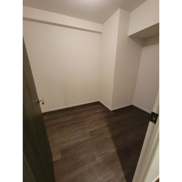 さくらHills ROKUBAN Platinum Residence 室内写真6
