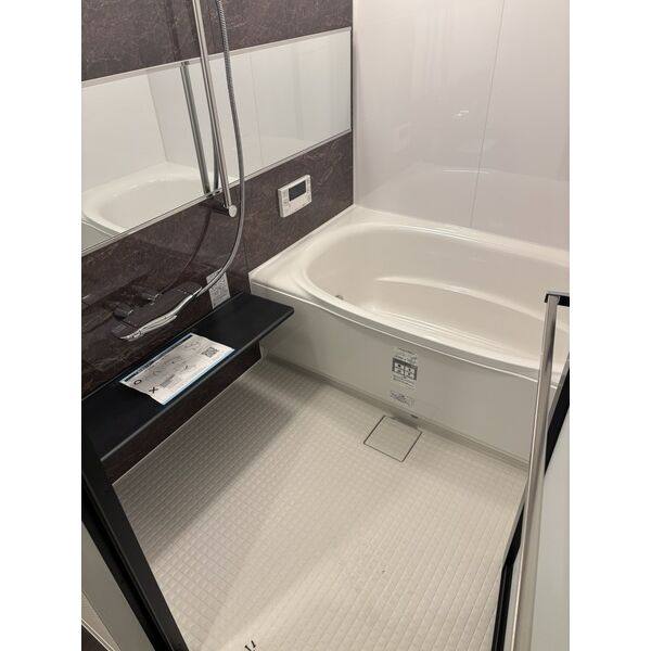 さくらHills ROKUBAN Platinum Residence 室内写真7