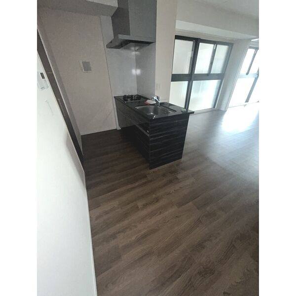 さくらHills ROKUBAN Platinum Residence 室内写真2