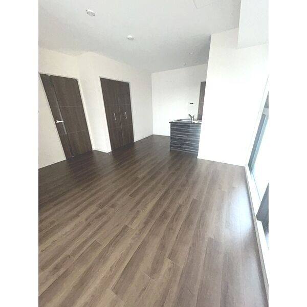 さくらHills ROKUBAN Platinum Residence 室内写真3