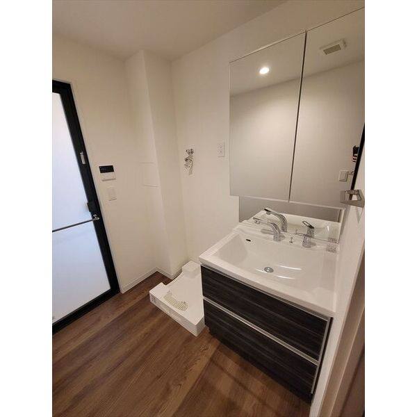 さくらHills ROKUBAN Platinum Residence 室内写真8