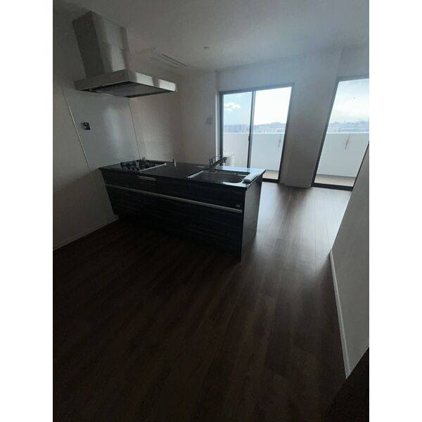 さくらHills ROKUBAN Platinum Residence 室内写真3
