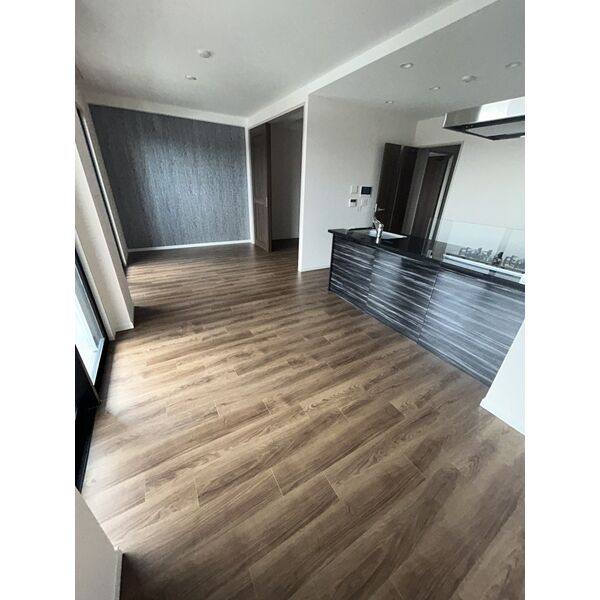 さくらHills ROKUBAN Platinum Residence 室内写真4