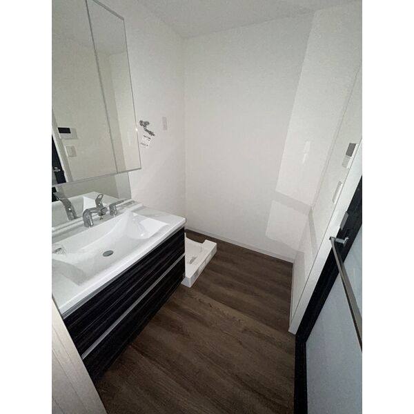 さくらHills ROKUBAN Platinum Residence 室内写真7