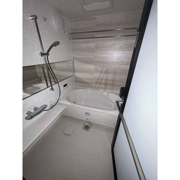 さくらHills ROKUBAN Platinum Residence 室内写真8