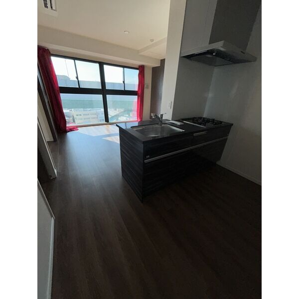 さくらHills ROKUBAN Platinum Residence 室内写真3