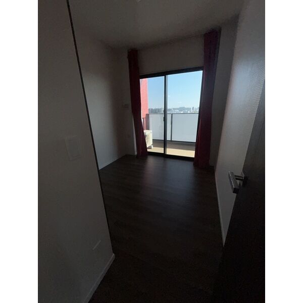 さくらHills ROKUBAN Platinum Residence 室内写真4
