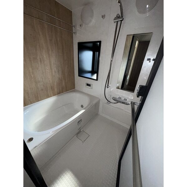 さくらHills ROKUBAN Platinum Residence 室内写真8