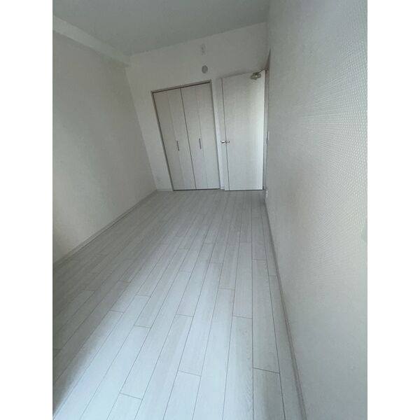 さくらHills ROKUBAN Platinum Residence 室内写真6