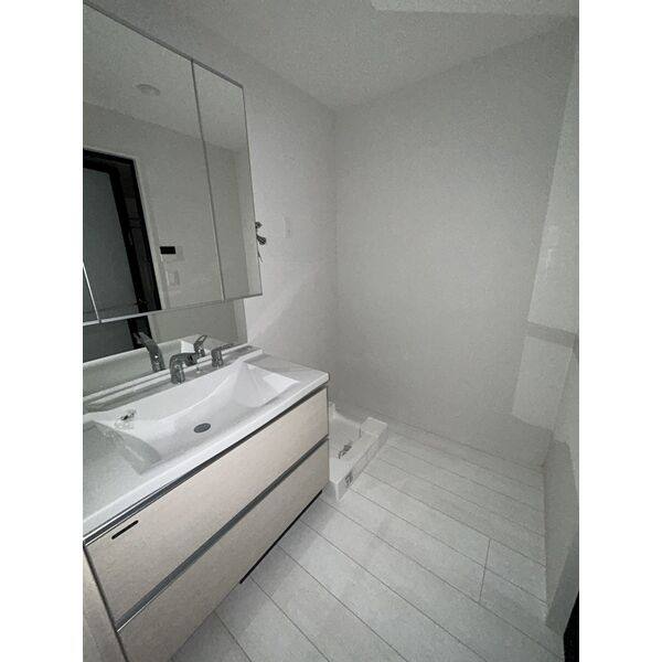 さくらHills ROKUBAN Platinum Residence 室内写真7