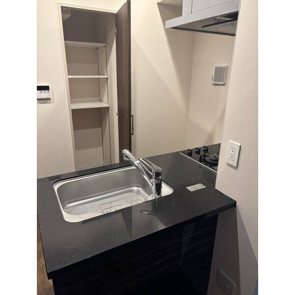 さくらHills ROKUBAN Platinum Residence 室内写真6