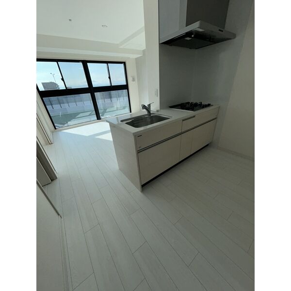 さくらHills ROKUBAN Platinum Residence 室内写真2