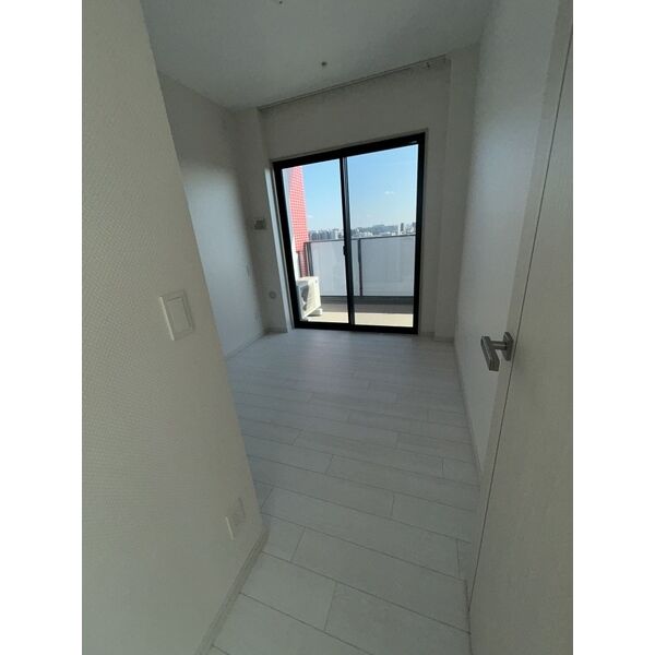 さくらHills ROKUBAN Platinum Residence 室内写真3