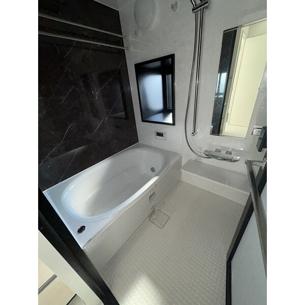 さくらHills ROKUBAN Platinum Residence 室内写真7