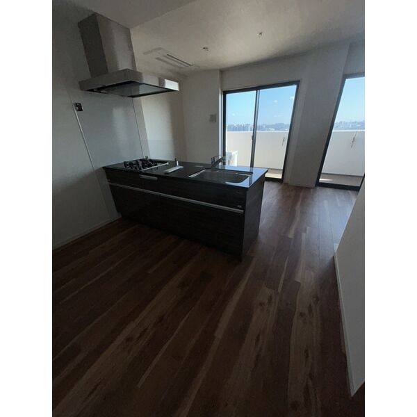 さくらHills ROKUBAN Platinum Residence 室内写真3