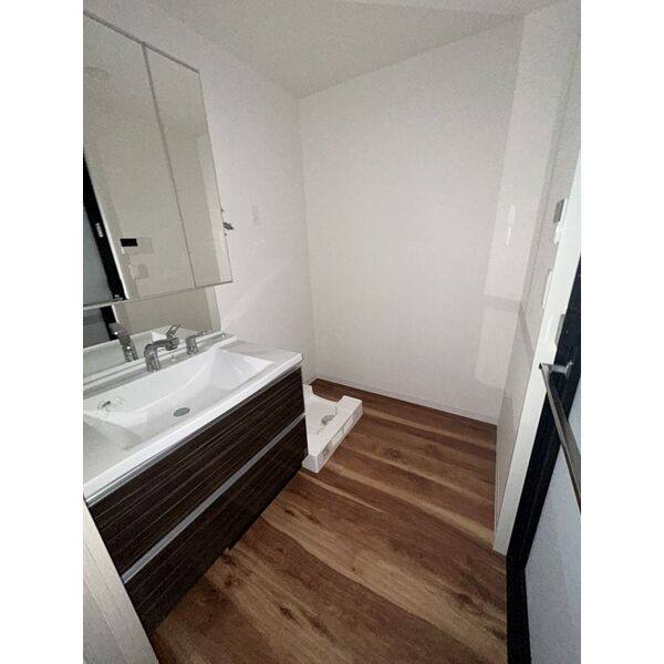 さくらHills ROKUBAN Platinum Residence 室内写真7