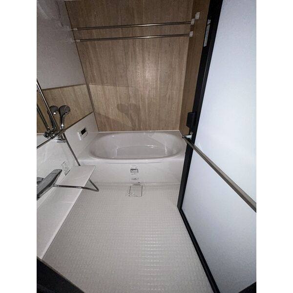 さくらHills ROKUBAN Platinum Residence 室内写真8