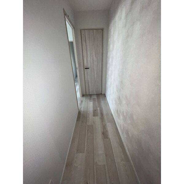 さくらHills ROKUBAN Platinum Residence 室内写真1