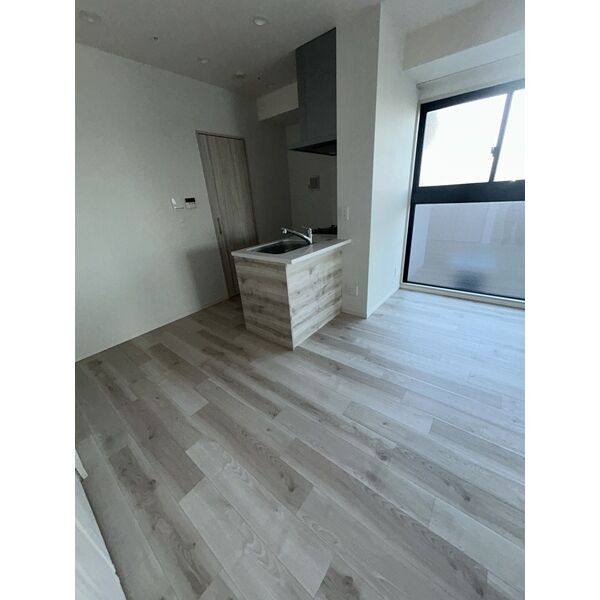 さくらHills ROKUBAN Platinum Residence 室内写真2