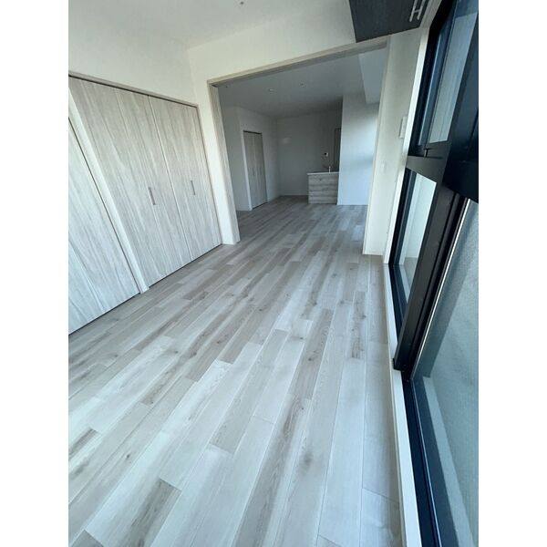 さくらHills ROKUBAN Platinum Residence 室内写真6