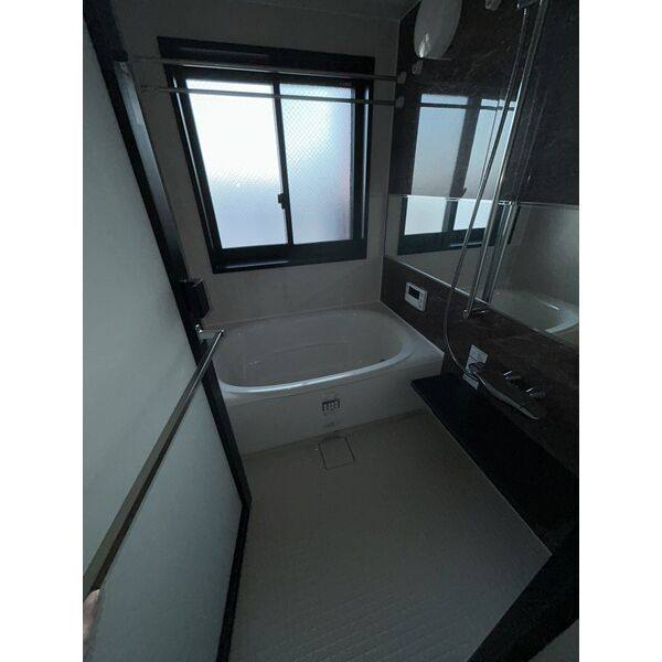 さくらHills ROKUBAN Platinum Residence 室内写真8
