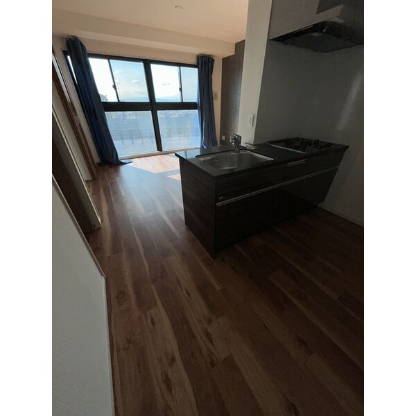 さくらHills ROKUBAN Platinum Residence 室内写真2