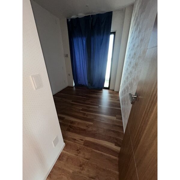 さくらHills ROKUBAN Platinum Residence 室内写真3