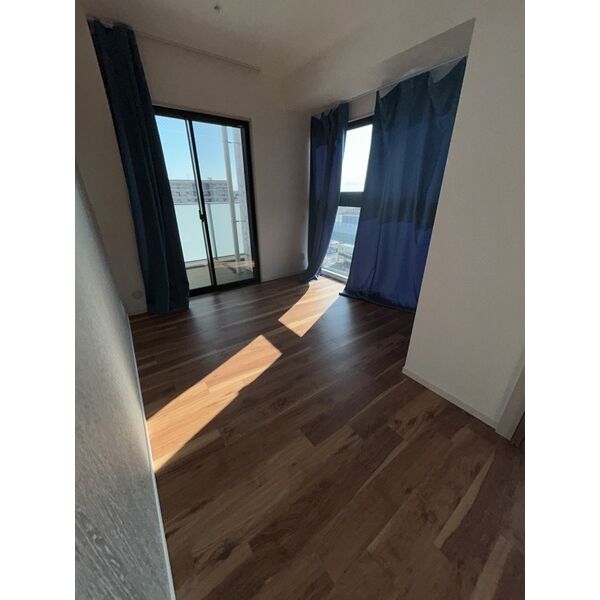さくらHills ROKUBAN Platinum Residence 室内写真4
