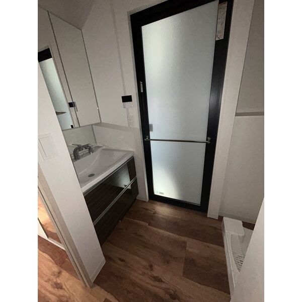 さくらHills ROKUBAN Platinum Residence 室内写真6
