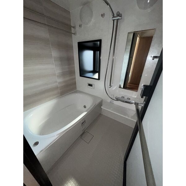 さくらHills ROKUBAN Platinum Residence 室内写真7