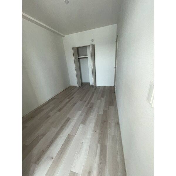 さくらHills ROKUBAN Platinum Residence 室内写真6