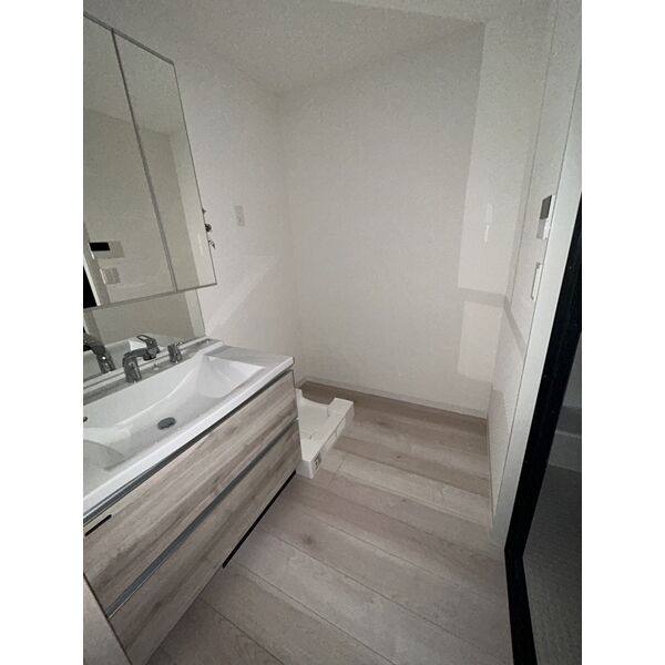 さくらHills ROKUBAN Platinum Residence 室内写真7