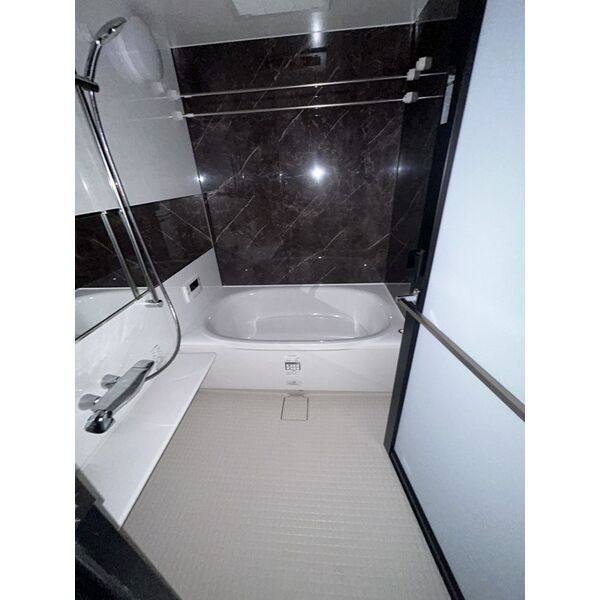 さくらHills ROKUBAN Platinum Residence 室内写真8